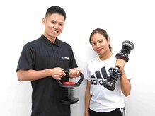 カロリートレードジャパン 宜野湾店(CALORIE TRADE JAPAN)