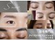 スノー(S.now)の写真