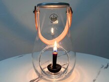 アウン 高島本店(aUN)/免疫力、集中力向上にも◎