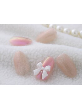 シンプル系（オフィス・日常）が得意