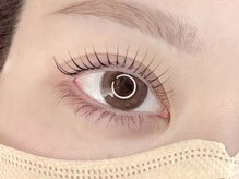 リトルキング(Little King)/ダントツ人気の「L3リフト」☆