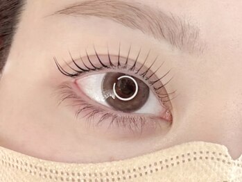 リトルキング(Little King)/ダントツ人気の「L3リフト」☆