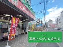 ふじなわ免疫活性堂/