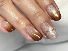 インプレス 大井町店(Impress)/持ち込み90分コース