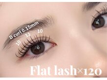 アマンズアイ(amans eye)/