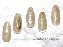 ティーエヌ 溝の口店/☆デザイン定額A☆