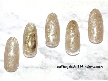 ☆デザイン定額A☆