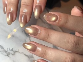 大人気★マグネット