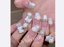 ヴィヴィアン 池袋西口店(Vivian)/