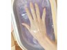 1、2月限定パラフィンパックor潤い成分ハンドパック【¥1100→¥770】