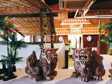 手もみ処　さざ波三沢店【3/5 NEW OPEN（予定）】/マッサージ好きが通う店★