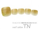 【FOOT】4月☆定額4900円コース
