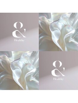 リアン(Lien)の写真/LEDエクステ×まつげパーマ　どの角度からみても綺麗な目元に♪