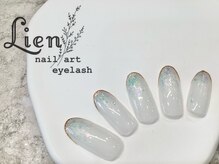 リアン 川崎店(Lien)/トレンド★