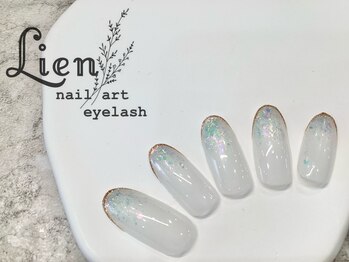 リアン 川崎店(Lien)/トレンド★