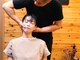 古家野整骨院の写真