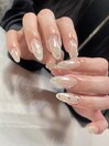 持ち込みデザイン120分