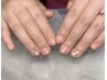 【HAND】ベーシックコース¥5000