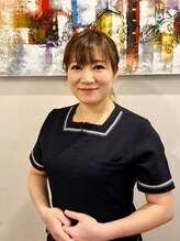 コンフォート 神戸三宮店(comfort)&nbsp;庄田 