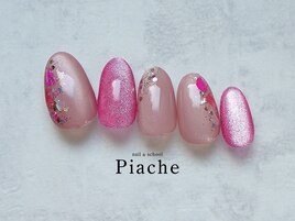定額デザイン¥10,400