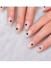 リネイル(RE:NaiL)/お客様ネイル
