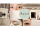 アルセ(Arce)の写真