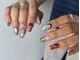 グローリーフォーネイル(glory for nail)の写真