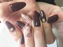 ペペネイル アイラッシュ(PePe.naileyelash)/キャンペーンコース