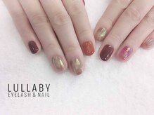 ララバイ 三軒茶屋店(LULLABY)/LULLABY やり放題コース