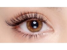 グランディール(grandir)/〈grandir〉デザイン