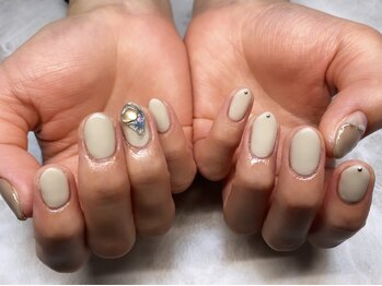 ハーティー(Hearty)/