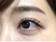 ウェリナ(Welina)の写真