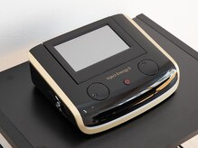 心身堂整体院 草津院/ハイボルテージ[整体/小顔矯正]