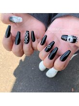 ミストア(Mistoa)/