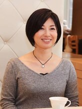 リヴァータ(revata)&nbsp;松本 