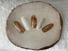 ビールミナス(Be Luminouss)/ハンド定額Bコース