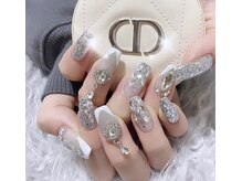 エオラ(AORA)/AORA