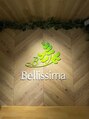 ベリッシマ 清澄白河(Bellissima)/CHIAKI