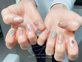 【アートお任せ】