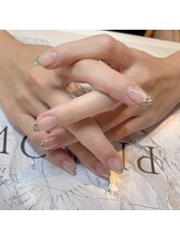 レアリティ(Rarity)/