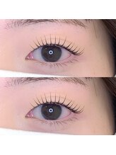 ヒルズ 原宿(Hills Harajuku)/次世代トリートメント補修パーマ