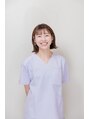 ライフオン(Life on) 宮崎 あづさ