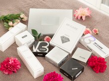 グレイティフル(Grateful)/話題の商品