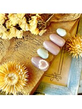 エブロマリン 湘南台店(evromarine)/12月定額 &nbsp;season collection