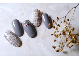 ボリューム定額