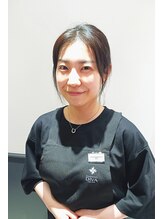 ダッシングディバ 新宿サブナード店(DASHING DIVA) 高玉 ◇