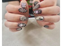 リジェネ(Regene)/