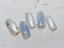 シェリ(Cheri)/New！夏デザイン☆