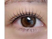 サロン ド エフ 青葉店/