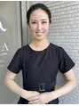 ヘラ クリニカルラボ(HERA) FUMI